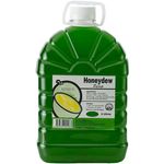 Asia Farm Honeydew Syrup 2l