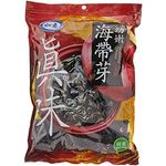 Ru Yi Young Kelp 300g