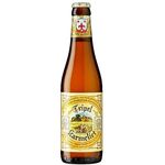 Triple Karmeliet 330ml Craft Beer