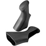 Shimano Spare Part St6600 Bracket Covers