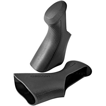 Shimano Spare Part St6600 Bracket Covers