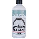 Silca Ultimate Tubeless Sealant 2.0 for Bike 500ml