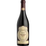 Masi Costasera Amarone 750ml