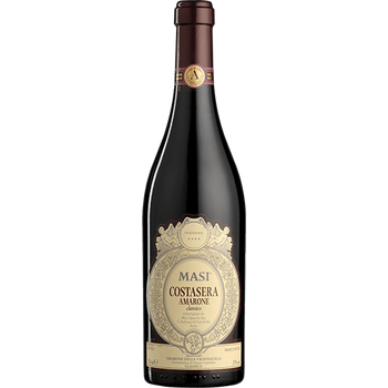 Masi Costasera Amarone 750ml
