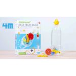 4M Green Science Eco Tech Bulb