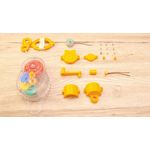 4M Green Science Eco Tech Bulb