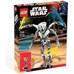 LEGO 10186 General Grievous - UCS