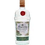 Tanqueray Malacca Gin 100cl 413%