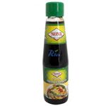 Nona Mushroom Oyster Sauce 255g