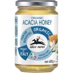 Alce Nero Organic Acacia Honey