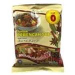 Cap O Soup Sealing Powder 250g