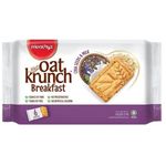 Munchy's Oat Krunch Breakfast 192g