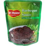 Del Monte Barbeque Sauce 250g