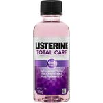 Listerine Total Care Mouthwash 100ml