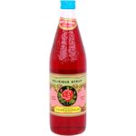 Rose Brand Syrup Rose 750ml