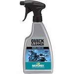 Motorex Quick Cleaner 500ml