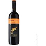 Yellow Tail Merlot 750ml