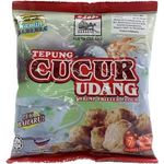 Adabi Tepung Cucur Udang 200g