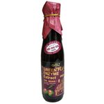 Sauce Co Green Plum Enzyme Extract 250ml
