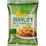 Walfood Bihun Rice Vermicelli 350g