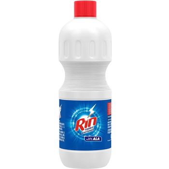 Rin Ala Bleach Fabic Whitener 500ml