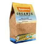 Annapoorna Organic Amla Powder 100g