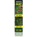 Exo Terra Moss Mat 20gal 75x30cm