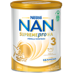 Nestle Nan Supreme Pro Ha 3 800g
