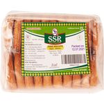 SSR Butter Cookies 150g