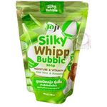 Joji Aloe Avocado Whipp Soap