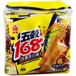 Pei Tien 168 Staple Grains 180g