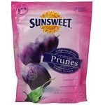 Sunsweet Seedless Prune 200g