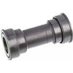 Shimano Bb72-41b Pressfit Road Bottom Bracket