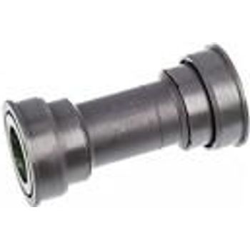 Shimano Bb72-41b Pressfit Road Bottom Bracket