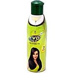 VVD Gold Pure Coconut Oil 250ml