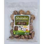 Joyful Cow Shiitake Mushroom Dried Small 120g