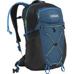 Camelbak Fourteener Hydration Pack Gibraltar Navy 26l