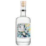 23rd Street Distillery Barrel Aged Gin