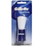 Gillette Shaving Brush