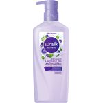 Sunsilk Natural Conditioner Antihairfall
