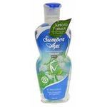 Sumber Ayu Sabun Daun Sirih Feminine Wash 200ml