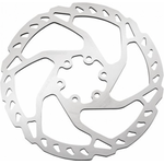 Shimano SLX 6 Bolt Disc Rotor