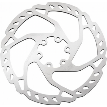 Shimano SLX 6 Bolt Disc Rotor