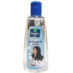 Parachute Advensed Jasmine Coconut Hair Oil 200ml