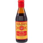 Ghee Hiang Sesame Oil 700ml