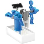 4M Green Science Water Pump