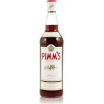Pimm's No 1 England Liqueur 700ml