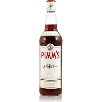 Pimm's No 1 England Liqueur 700ml