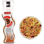 Chandan Mouth Freshner Rose Wonder 160g