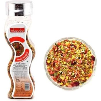Chandan Mouth Freshner Rose Wonder 160g